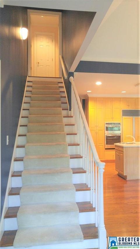2784 Berkeley Dr, Birmingham, AL 35242 photo 16