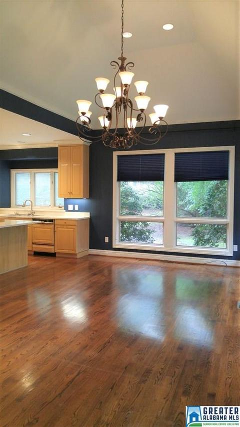 2784 Berkeley Dr, Birmingham, AL 35242 photo 15
