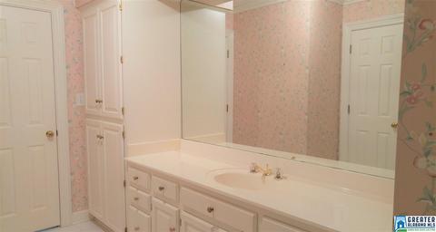 2784 Berkeley Dr, Birmingham, AL 35242 photo 21