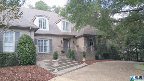 2784 Berkeley Dr, Birmingham, AL 35242 photo 2