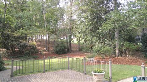 2784 Berkeley Dr, Birmingham, AL 35242 photo 6