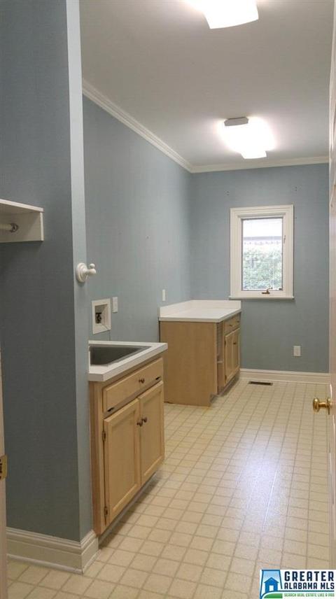 2784 Berkeley Dr, Birmingham, AL 35242 photo 17