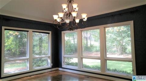 2784 Berkeley Dr, Birmingham, AL 35242 photo 14