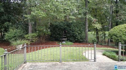 2784 Berkeley Dr, Birmingham, AL 35242 photo 5