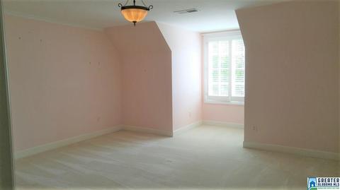2784 Berkeley Dr, Birmingham, AL 35242 photo 34
