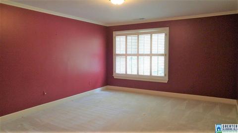 2784 Berkeley Dr, Birmingham, AL 35242 photo 31