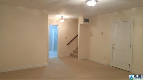 2784 Berkeley Dr, Birmingham, AL 35242 photo 40