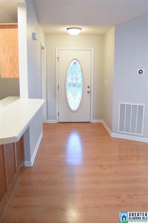 116 Bernard Couch Dr, Anniston, AL 36207 photo 5