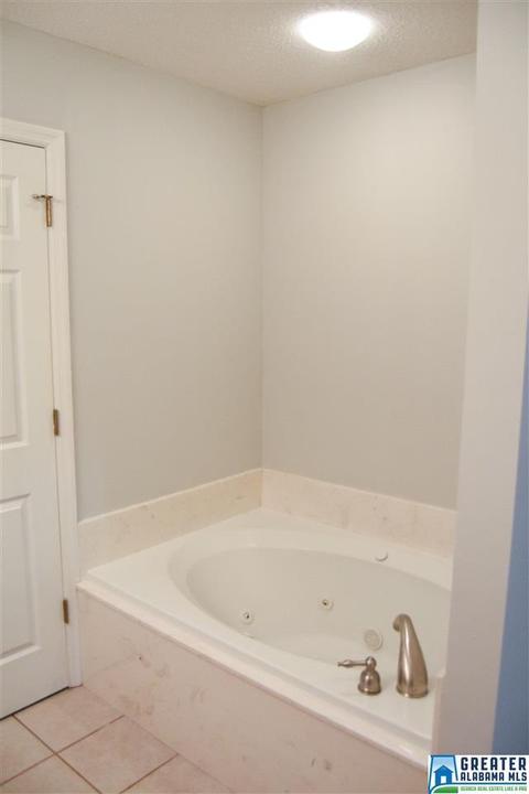 116 Bernard Couch Dr, Anniston, AL 36207 photo 40