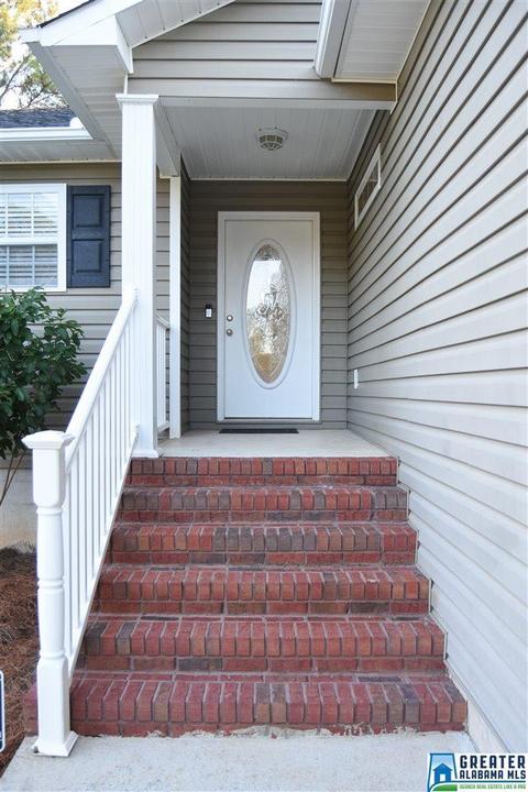 116 Bernard Couch Dr, Anniston, AL 36207 photo 4