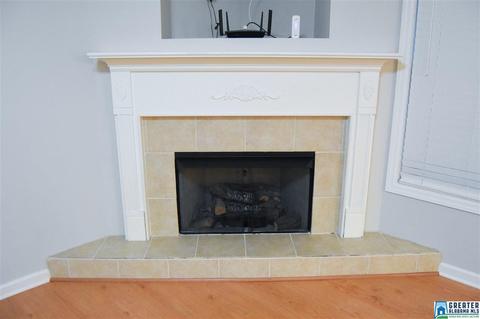 116 Bernard Couch Dr, Anniston, AL 36207 photo 9