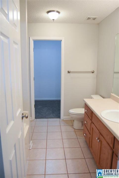 116 Bernard Couch Dr, Anniston, AL 36207 photo 38