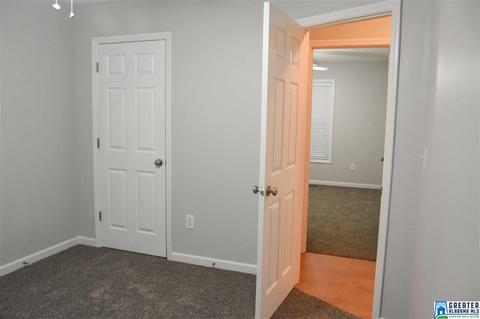 116 Bernard Couch Dr, Anniston, AL 36207 photo 29