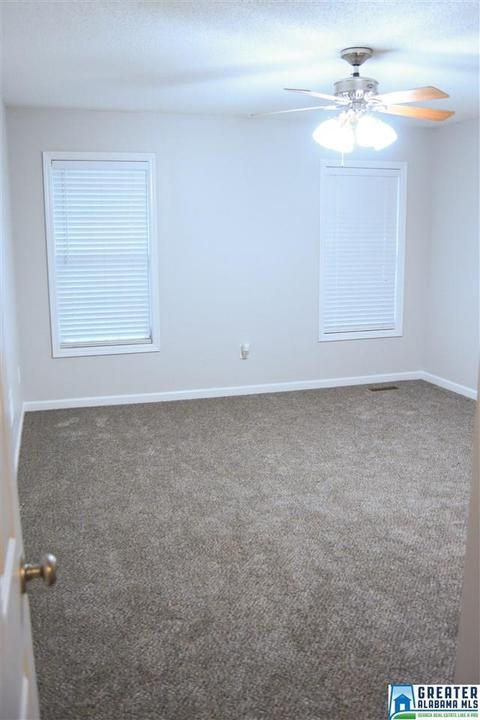 116 Bernard Couch Dr, Anniston, AL 36207 photo 34