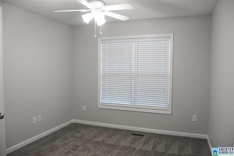 116 Bernard Couch Dr, Anniston, AL 36207 photo 28
