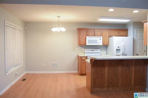 116 Bernard Couch Dr, Anniston, AL 36207 photo 11