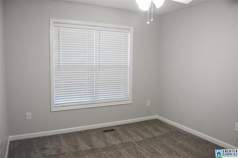 116 Bernard Couch Dr, Anniston, AL 36207 photo 26