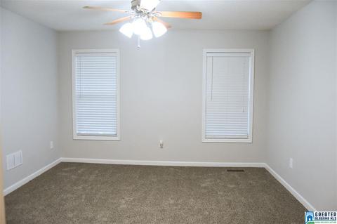 116 Bernard Couch Dr, Anniston, AL 36207 photo 36