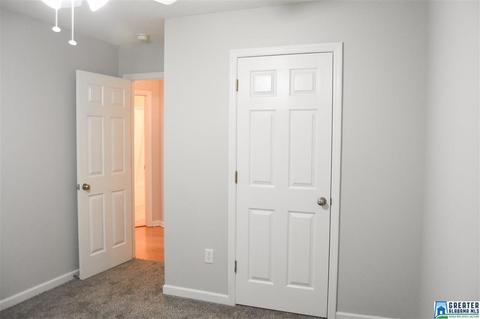 116 Bernard Couch Dr, Anniston, AL 36207 photo 32