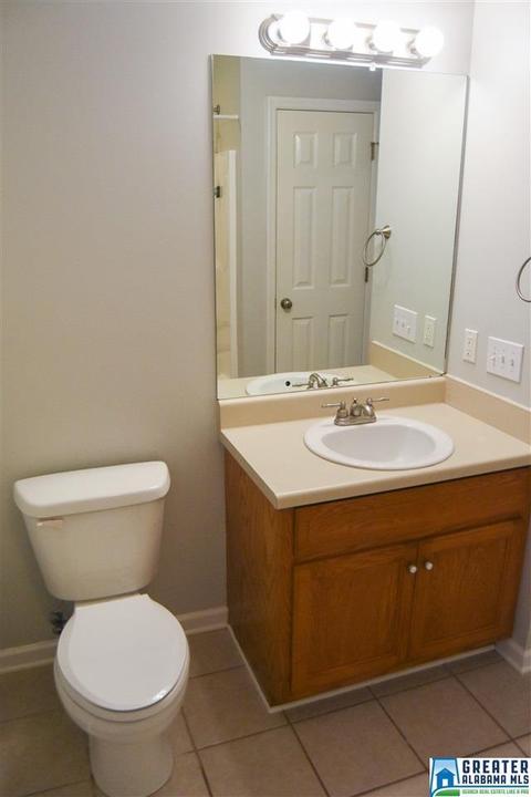 116 Bernard Couch Dr, Anniston, AL 36207 photo 24