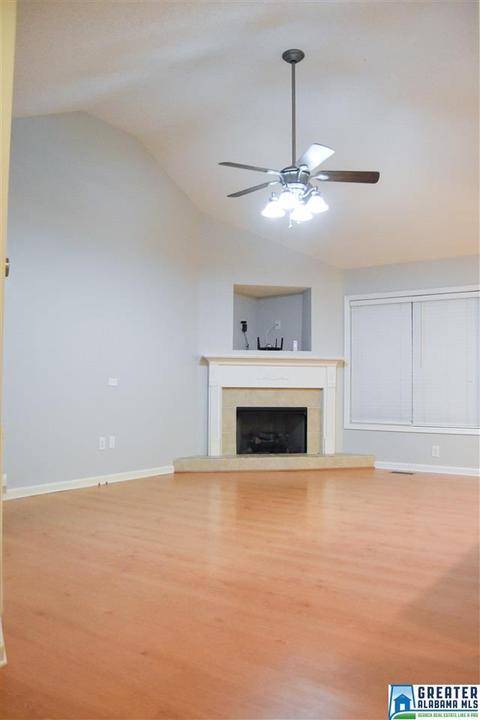 116 Bernard Couch Dr, Anniston, AL 36207 photo 7