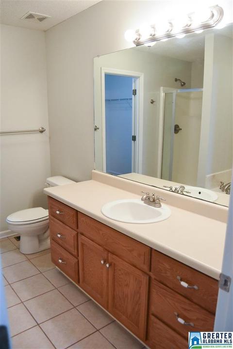 116 Bernard Couch Dr, Anniston, AL 36207 photo 39