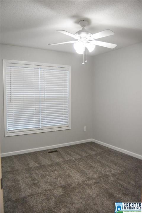 116 Bernard Couch Dr, Anniston, AL 36207 photo 27