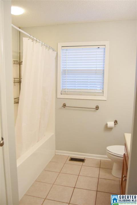 116 Bernard Couch Dr, Anniston, AL 36207 photo 23