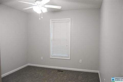 116 Bernard Couch Dr, Anniston, AL 36207 photo 31