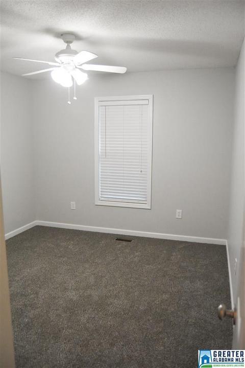 116 Bernard Couch Dr, Anniston, AL 36207 photo 30