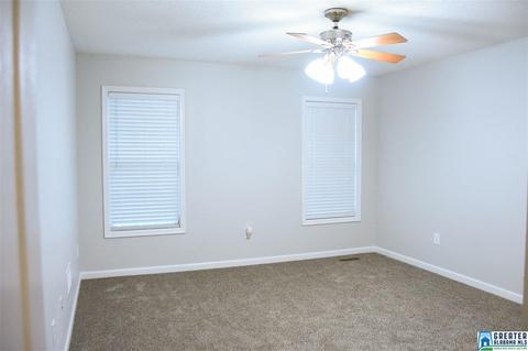 116 Bernard Couch Dr, Anniston, AL 36207 photo 35