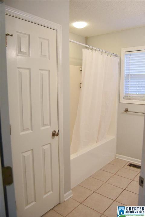 116 Bernard Couch Dr, Anniston, AL 36207 photo 22