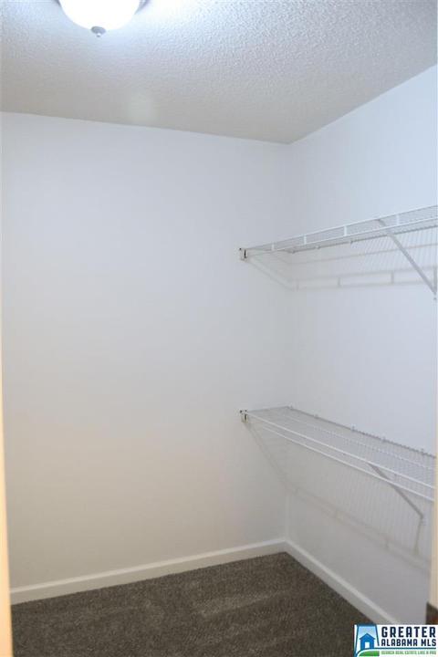 116 Bernard Couch Dr, Anniston, AL 36207 photo 44