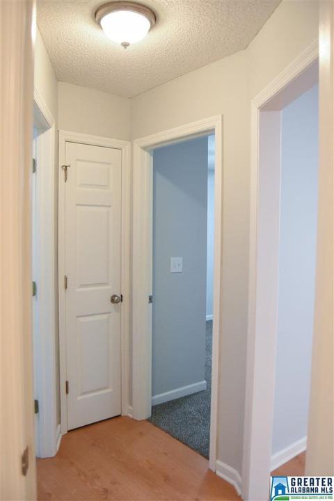 116 Bernard Couch Dr, Anniston, AL 36207 photo 21