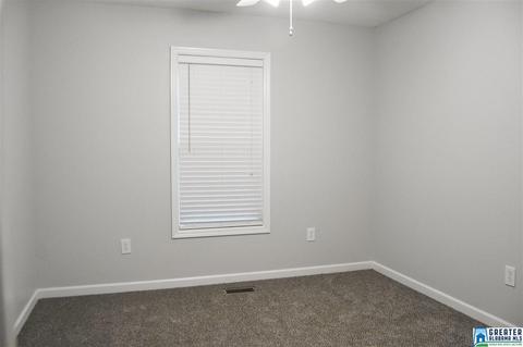 116 Bernard Couch Dr, Anniston, AL 36207 photo 33