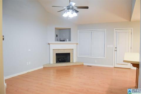 116 Bernard Couch Dr, Anniston, AL 36207 photo 6