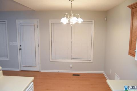 116 Bernard Couch Dr, Anniston, AL 36207 photo 12