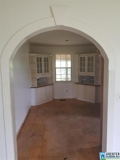 5000 Co Rd 7, Clanton, AL 35045 photo 3