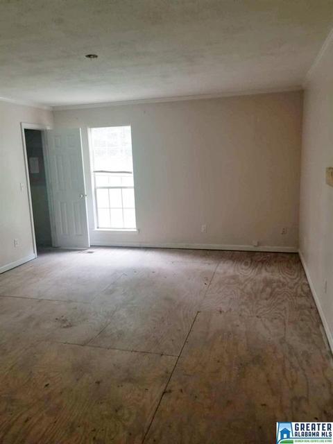 5000 Co Rd 7, Clanton, AL 35045 photo 6