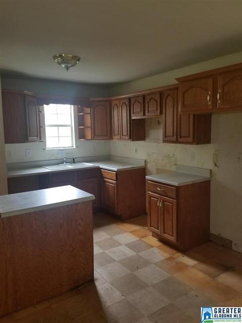 5000 Co Rd 7, Clanton, AL 35045 photo 4