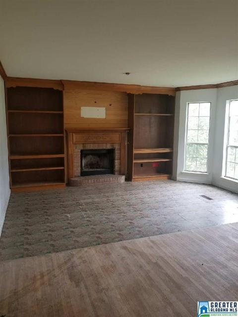 5000 Co Rd 7, Clanton, AL 35045 photo 2