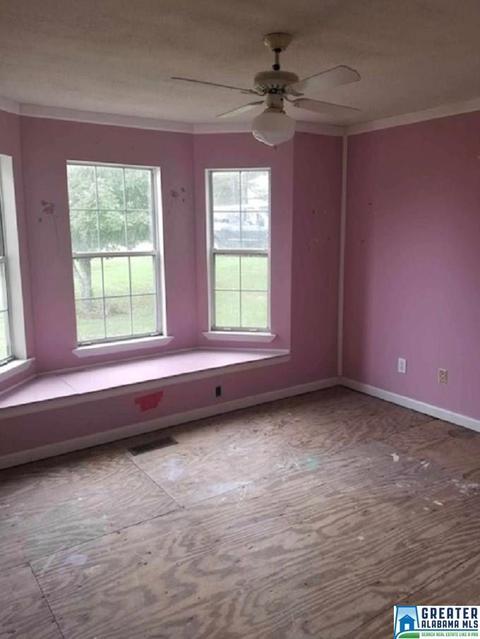 5000 Co Rd 7, Clanton, AL 35045 photo 7
