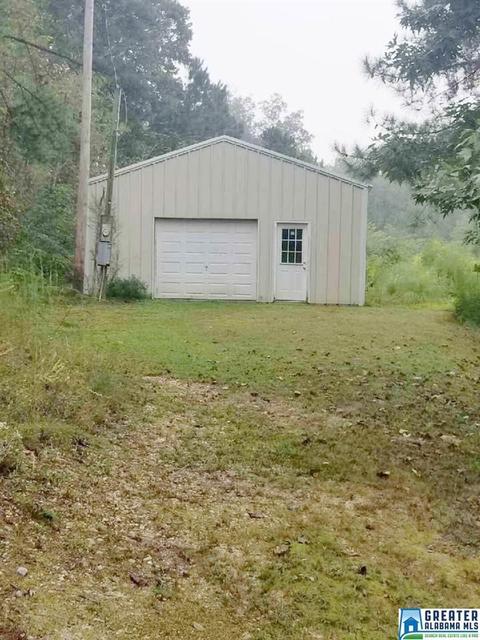 5000 Co Rd 7, Clanton, AL 35045 photo 5