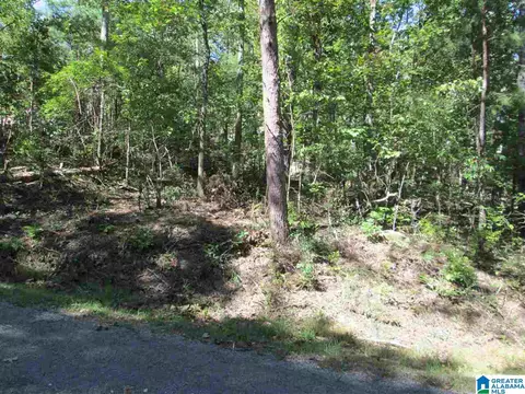 lot161 Creekside Dr #1, Pinson, AL 35126