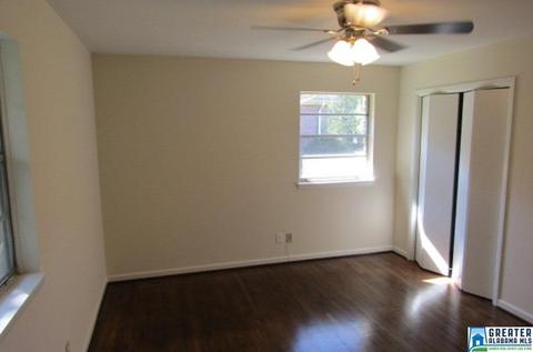 5389 Memory Ln, Mount Olive, AL 35117 photo 14
