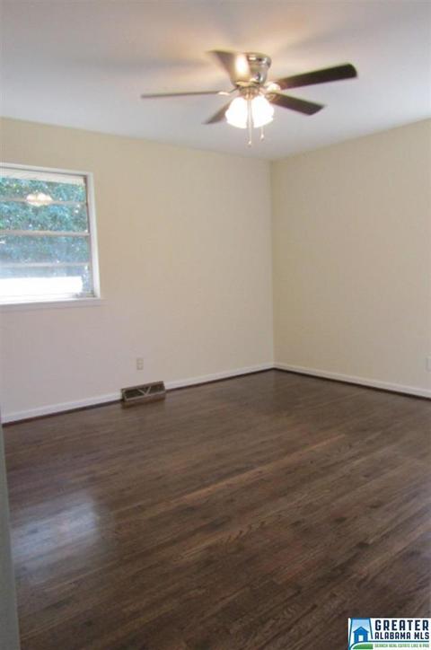 5389 Memory Ln, Mount Olive, AL 35117 photo 19