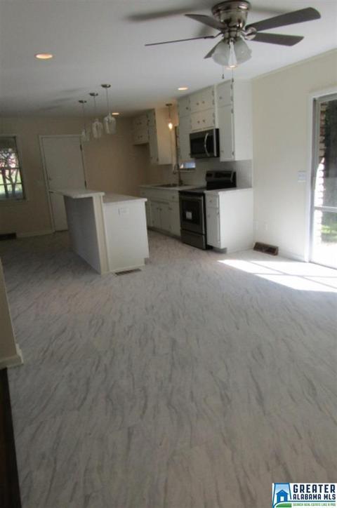 5389 Memory Ln, Mount Olive, AL 35117 photo 20