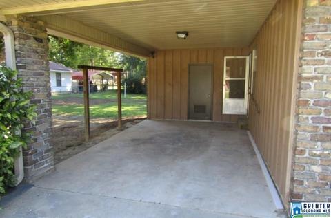 5389 Memory Ln, Mount Olive, AL 35117 photo 23