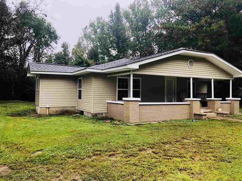 910 Airport Rd, Clanton, AL 35045 photo 1