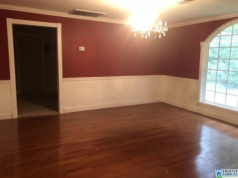 910 Airport Rd, Clanton, AL 35045 photo 4